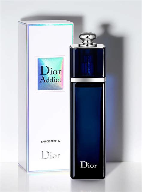 dior addict duo|Dior Addict 100ml best price.